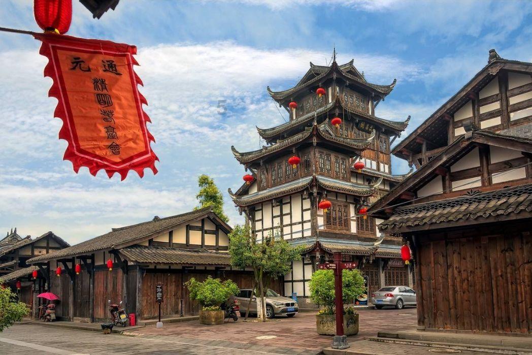 小犀牛救援